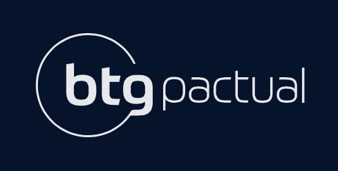 BTG Pactual