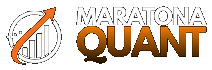 Maratona Quant