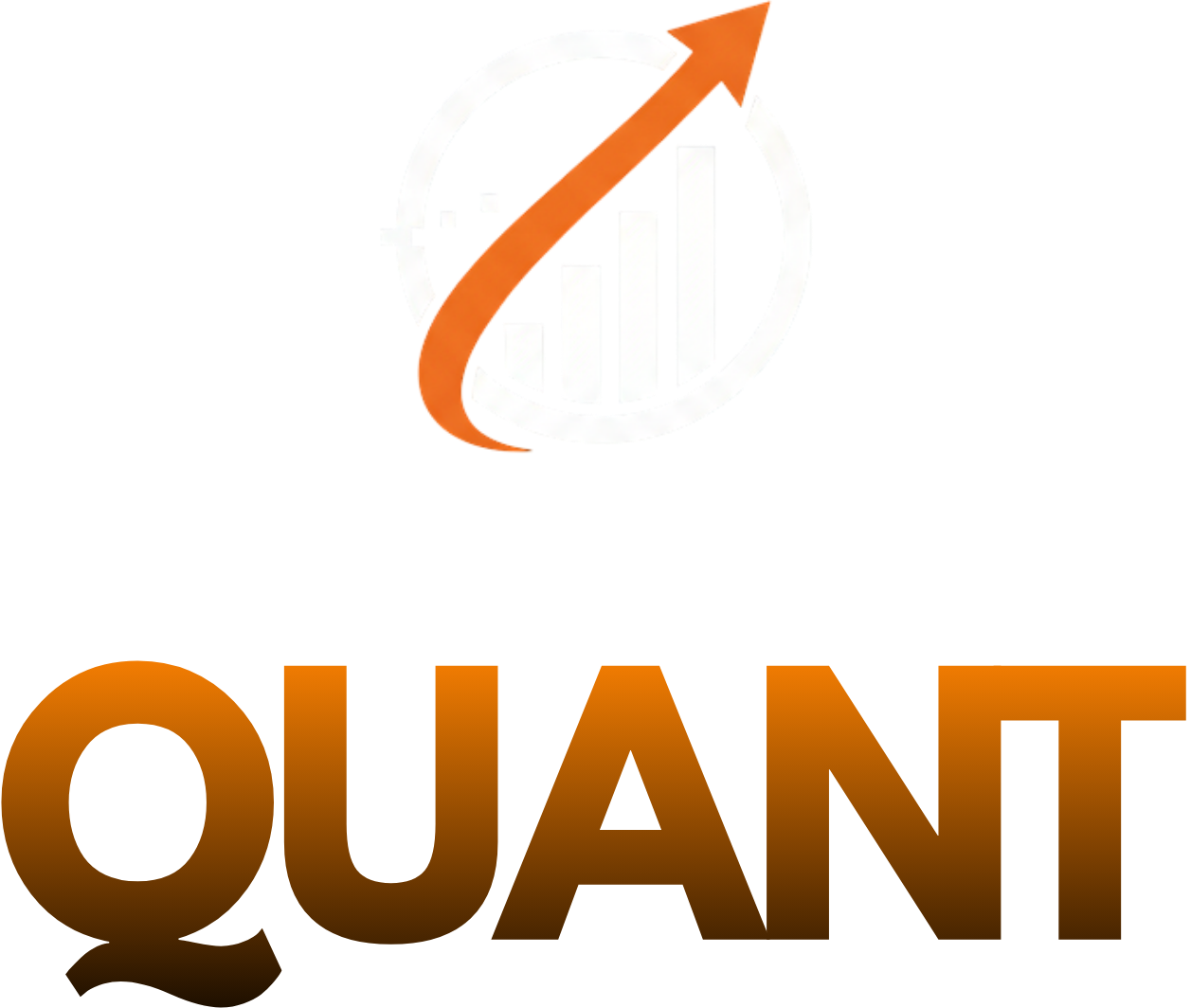 Maratona Quant